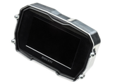 BON-DCP11 - Bonamici Dashboard Cover Panigale V2