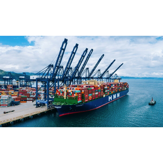 Ducati Priority Reservation Deposit