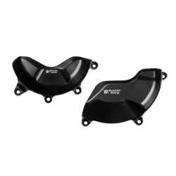 BON-CP081 - Bonamici Ducati Panigale V4/S Case Savers