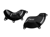 BON-CP105 - Bonamici Ducati Panigale V2 Case Savers