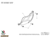 BON-CP105 - Bonamici Ducati Panigale V2 Case Savers