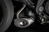 96481581A - RACING COMPLETE EXHAUST SYSTEM DIAVEL 1260