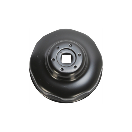 Ducati Oil Filter Socket Wrench