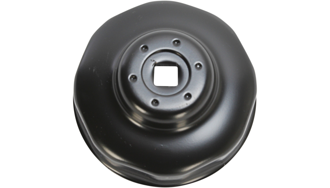 Ducati Oil Filter Socket Wrench