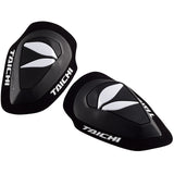 RS Taichi V-Slider Knee Slider