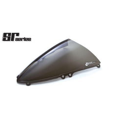 Zero Gravity Stock Replacement Windscreen