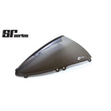 Zero Gravity Stock Replacement Windscreen