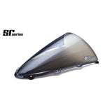 Zero Gravity Stock Replacement Windscreen