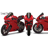 Zero Gravity Sport Touring Windscreen