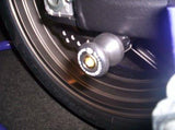 R&G Cotton Reels (Swingarm Sliders)