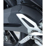 R&G Swingarm Boot Guard Protection