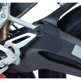 R&G Swingarm Boot Guard Protection