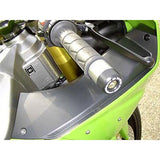 R&G Bar End Sliders