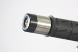 R&G Bar End Sliders