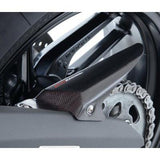 R&G Carbon Fiber Upper Chain Guard