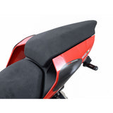 R&G Carbon Fiber Tail Sliders