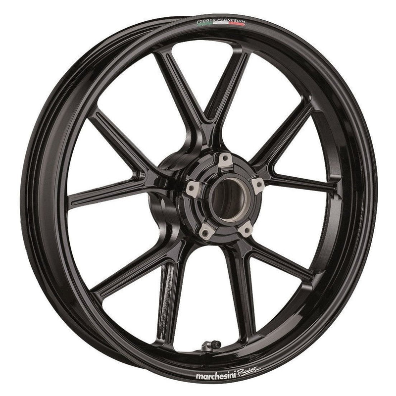 Marchesini wheels ducati hot sale