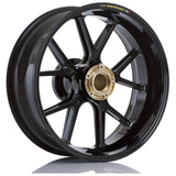 Marchesini M10RS Kompe Forged Aluminum Rear Wheel - Monster 937