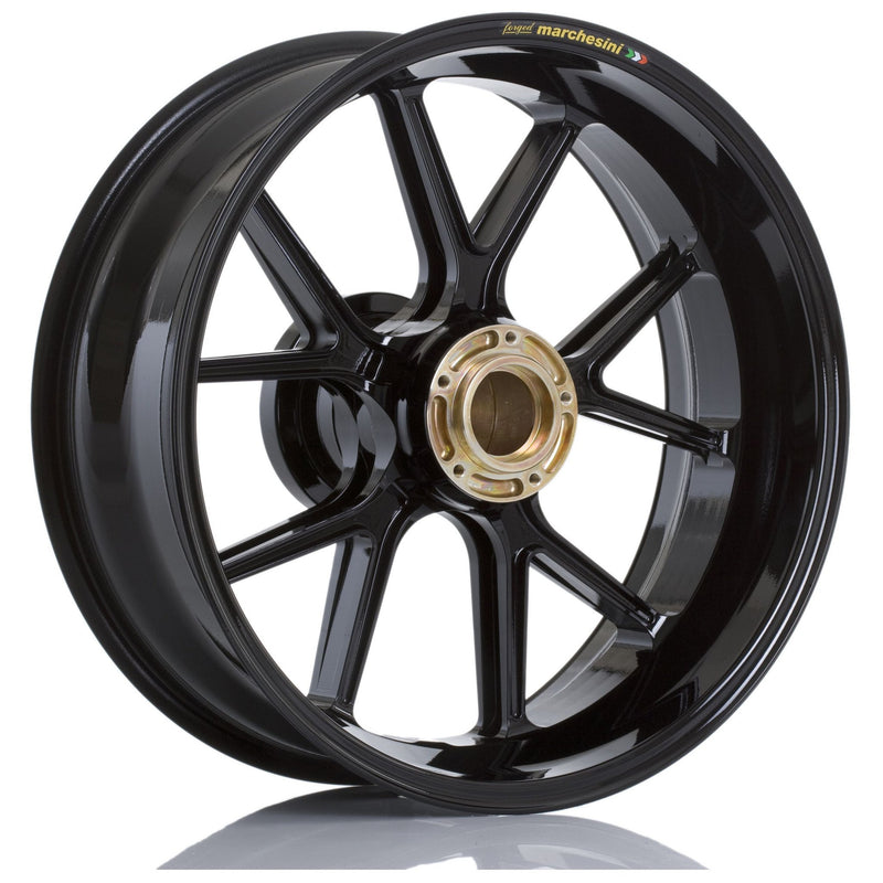 Marchesini wheels hot sale