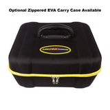 Moto-D Pro Series Single Temp Tire Warmers