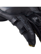 RS Taichi GP-EVO R Racing Glove