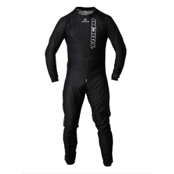 RS TAICHI NXU915 ONE PIECE UNDERSUIT LINER