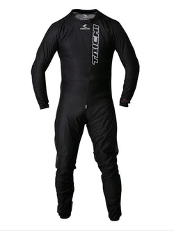 RS TAICHI NXU915 ONE PIECE UNDERSUIT LINER