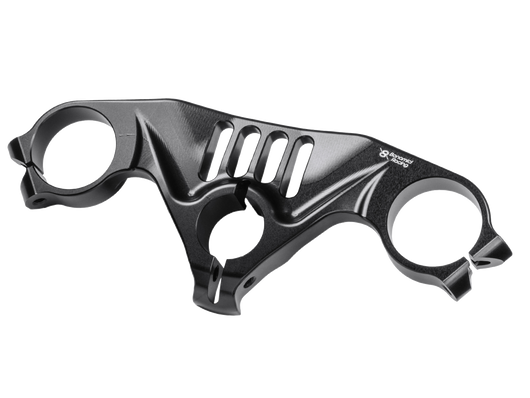 BON-PSV4 - Bonamici Top Triple Clamp Panigale V4 (Race)