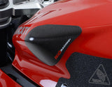 RG.TS0009 - R&G Tank Sliders For Ducati 899 Panigale '14-'15, 959 Panigale '16-'19, 1199 Panigale '12-'14 & 1299 Panigale '15-'18