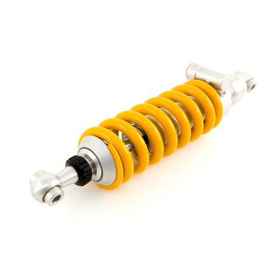DU 126 - Ohlins - Shock Absorber - Monster
