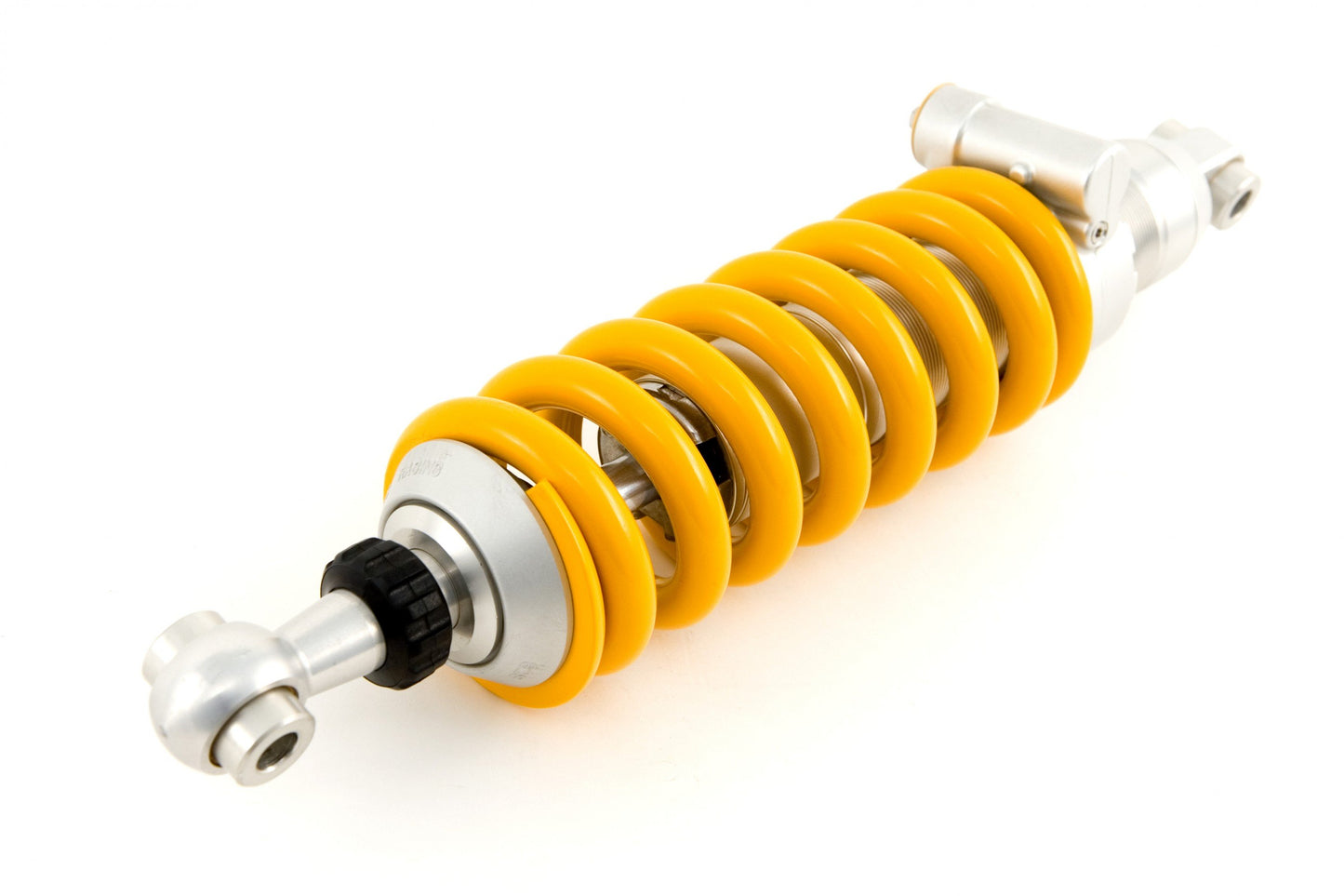 DU 126 - Ohlins - Shock Absorber - Monster