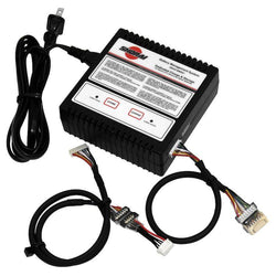 Shorai Battery Maintainer
