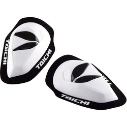 RS Taichi V-Slider Knee Slider