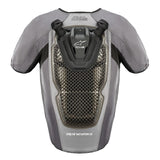 Alpinestars Tech-Air 5 Autonomous Airbag System Vest