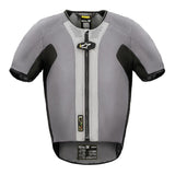 Alpinestars Tech-Air 5 Autonomous Airbag System Vest